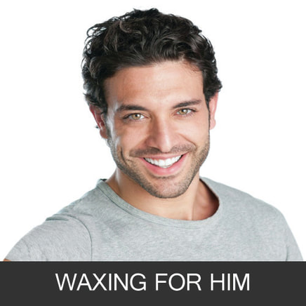 waxing for men ashfield, male waxing sydney